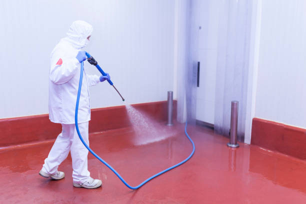 Best Restaurant Pressure Washing  in Santa Nella, CA