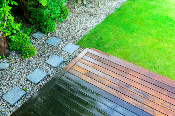 Best Dumpster Area Cleaning  in Santa Nella, CA
