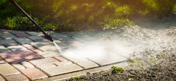 Best Fence Cleaning  in Santa Nella, CA