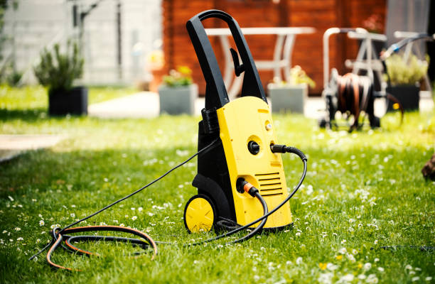  Santa Nella, CA Pressure Washing Pros